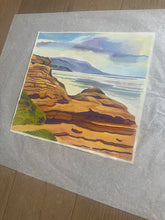 Load image into Gallery viewer, Little Dume