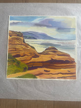 Load image into Gallery viewer, Little Dume