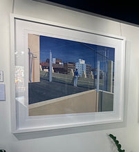 Load image into Gallery viewer, Andrew Looking South From Kings Cross