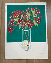 Load image into Gallery viewer, Flowering Gum