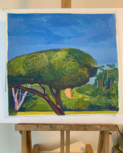 Load image into Gallery viewer, Conifer, Malibu