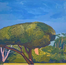 Load image into Gallery viewer, Conifer, Malibu