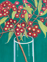 Load image into Gallery viewer, Flowering Gum