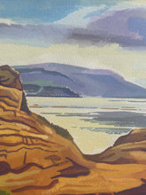 Load image into Gallery viewer, Little Dume