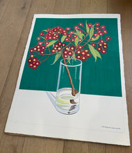 Load image into Gallery viewer, Flowering Gum