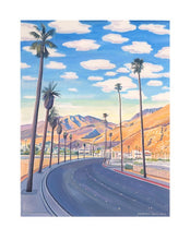 Load image into Gallery viewer, Palm Springs No.1