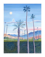 Load image into Gallery viewer, Palm Springs No.2