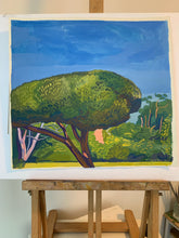 Load image into Gallery viewer, Conifer, Malibu