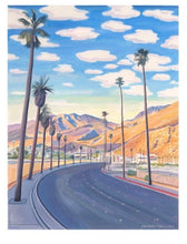 Load image into Gallery viewer, Palm Springs No.1