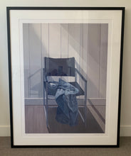 Load image into Gallery viewer, Domestic Scene, Kings Cross